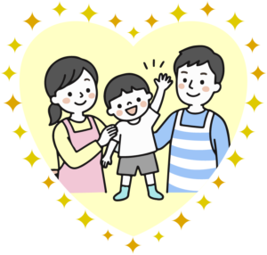 理念イラスト