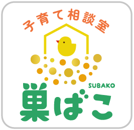 バナー7